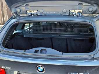 BMW Řada 3, 2,0 d xDrive M SPORT SERV.KN - 8