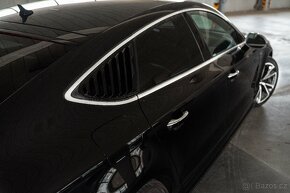 AUDI A7 SPORTBACK 3.0 TDI S-LINE 2017 - 8