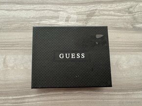 Peněženka GUESS - 8