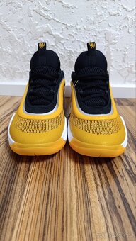 Adidas D.O.N. Issue 6 Team - 8