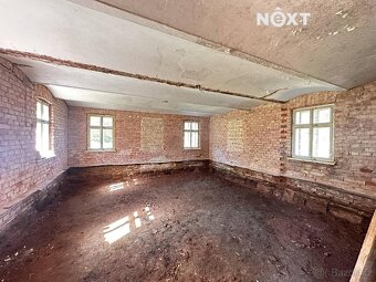 Prodej Rodinný dům, 177㎡ - 8