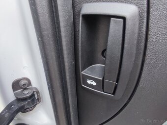 FIAT DUCATO Maxi dodávka L3H2, modelový rok 2024,9st.automat - 8