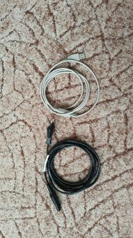 Canon MP250 - 8