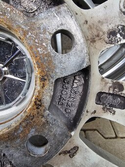 5x120 r20 BBS lm dvourozmer - 8