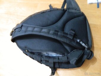 Vojenský batoh Condor MOLLE SLING BAG - 8