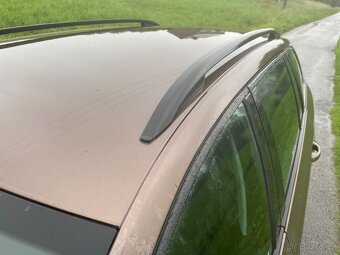 Š.Octavia III 1.4 TSi 110kW kup ČR 2018 nájezd jen 60tis.KM - 8