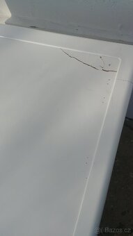 Pračka Gorenje, 8 kg, A+++ - 8