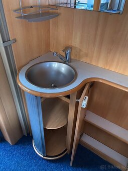 Home Car Racer 466 / MOVER/ FR.POSTEL - 8