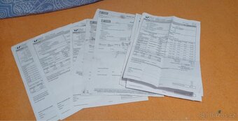 Volkswagen Sharan - 8