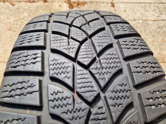 5x112 r16 et35 disky kola audi a4 205 60 16 vw volkswagen - 8