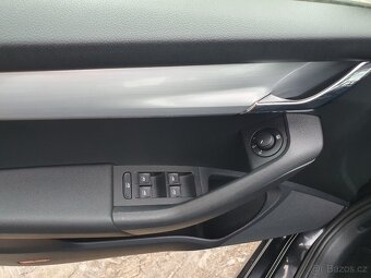 ŠKODA OCTAVIA 3 1.4Tsi facelift - 8