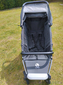 Kočárek Easywalker - 8