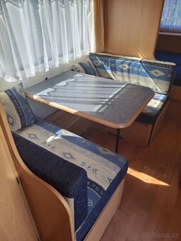 Adria Altea 430 PH - 8