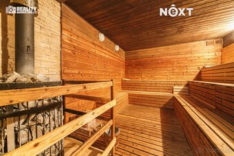 Prodej komerční Ubytování, 905㎡ - 8