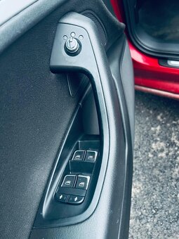 Audi A6 Avant 3.0TDI quattro - 8