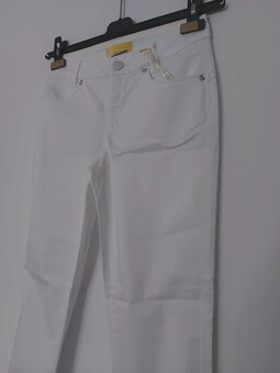 Dámske nohavice - 8