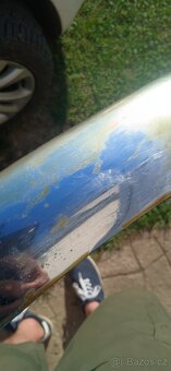 Škoda Spartak,  octavia chrom - 8