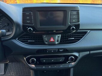 Hyundai i30 1,4 (2018) - 8