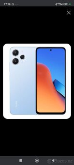 Xiaomi Redmi 12-5G,TOP STAV - 8