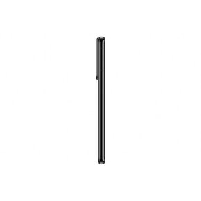 Samsung Galaxy S21 Ultra 5G (G998B) 12GB/256GB, Black - 8