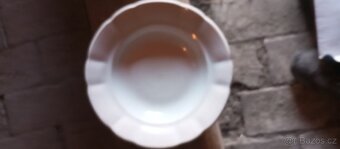 Věci do kuchyně - vaření - 8
