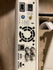 Harman kardon BDS 280S - 8