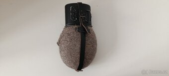 Polní láhev WH, Čutora - 8
