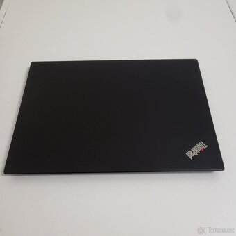 Lenovo Thinkpad X390 - 8