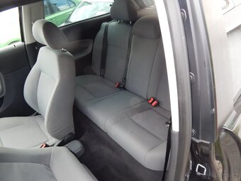 Seat Ibiza 1,4 16V - 8