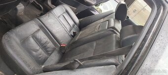 Dily Skoda octavia 1 - 8