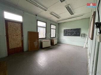 Pronájem ostatní, 873 m², Frýdek-Místek, ul. Emy Destinové - 8