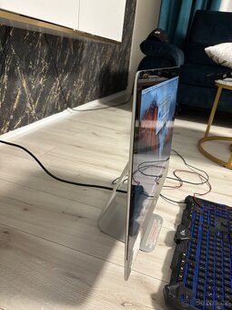 iMac i5 2015 - 8