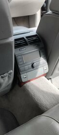 Prodám VW PHANTOM  3.0TDI 4x4 - 8