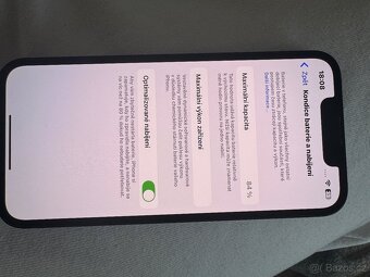 iPhone 13 mini 128gb - 8