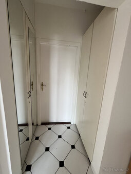 Pronájem bytu 3+1, U Cukrovaru, Holice u Olomouce, 16500 Kč/ - 8