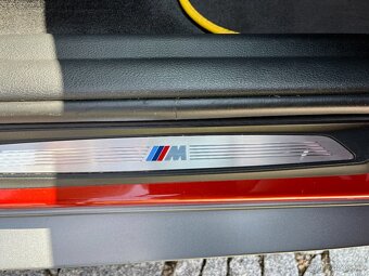 BMW X2 2.0i BENZÍN 141 kW M SPORT - 8