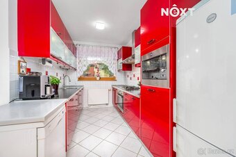 Prodej Rodinný dům, 145㎡ - 8
