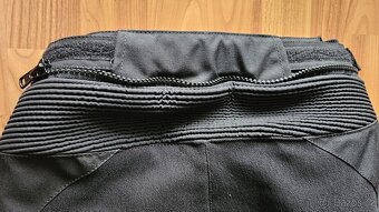 kalhoty PSI Hubík dámské - 8