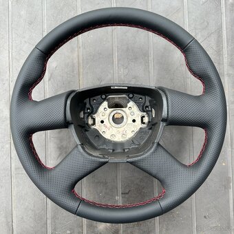 Škoda Octavia II Lift, Superb II, Fabia II, Roomster nový ko - 8