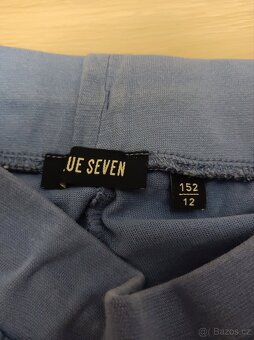 Chladiče sada oblečení - 8