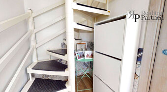 Prodej RD 2+1, Carbonara di Bari - 8