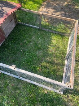 Pristresek pro drubez - 8