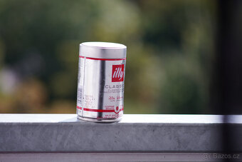 objektiv SMC Pentax-M 200mm f/4 - 8