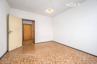 Prodej byt 4+1, 87㎡ - 8