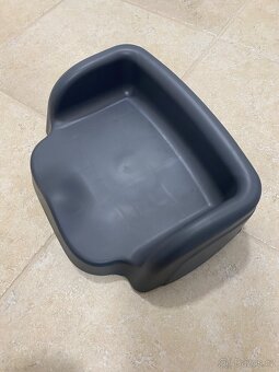 Rostoucí židlička Maxi Cosi - 8