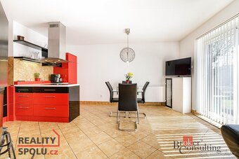 Prodej, domy/rodinný, 209 m2, Vsetínská 186/55, 75701 Valašs - 8