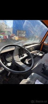 Tatra T815 - 8