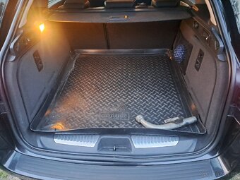 Renault laguna iii combi 2.0dci 110kw - 8