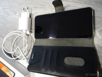 Samsung Galaxy A23 5G - 8