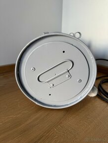 Lodní lampa - 8